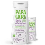 Шампунь детский, Papa Care (Папа Кэа) 250 мл