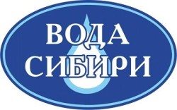 Напиток, Вода Сибири 1.5 л Тархун газированный