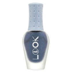 Лак для ногтей, Nail Look (Найл Лук) 8.5 мл 31103 Трендс Велюр Yoga fan